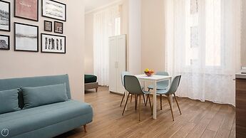 Italianway - Monza 39 - A