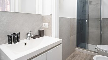 Italianway - Monza 39 - A