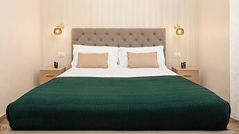 Italianway - Monza 39 - A