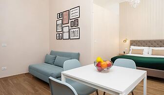 Italianway - Monza 39 - A