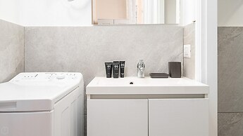 Italianway - Monza 39 - A