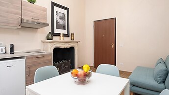 Italianway - Monza 39 - A