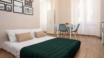 Italianway - Monza 39 - A