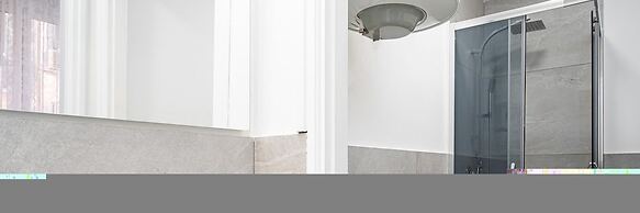 Italianway - Monza 39 - A