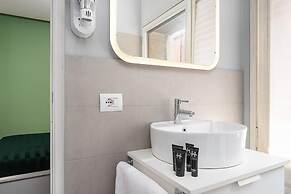 Italianway - San Marco 1 - A