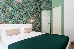 Italianway - San Marco 1 - A