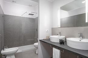 Italianway - San Marco 1 - A