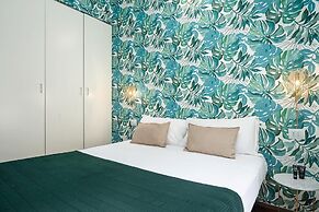 Italianway - San Marco 1 - A