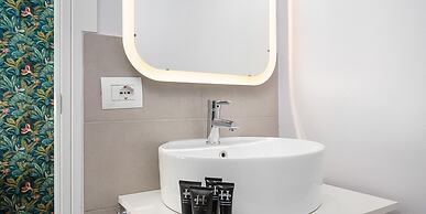 Italianway - San Marco 1 - A