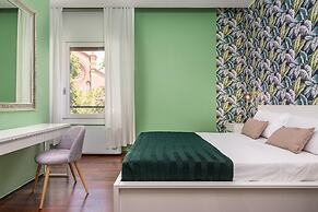 Italianway - San Marco 1 - A