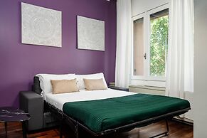 Italianway - San Marco 1 - A