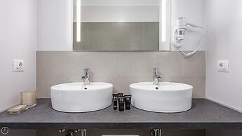 Italianway - San Marco 1 - A