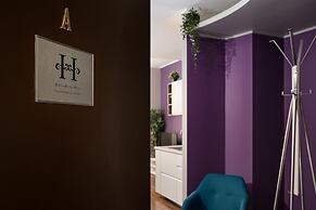 Italianway - San Marco 1 - A