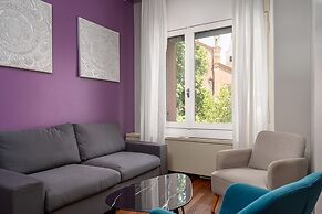 Italianway - San Marco 1 - A