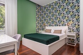 Italianway - San Marco 1 - A