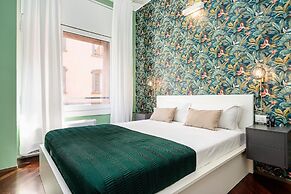 Italianway - San Marco 1 - A