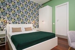 Italianway - San Marco 1 - A