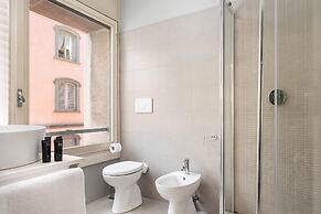 Italianway - San Marco 1 - A