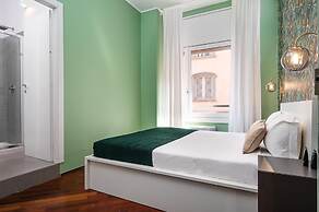 Italianway - San Marco 1 - A