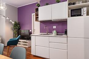 Italianway - San Marco 1 - A