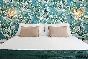 Italianway - San Marco 1 - A