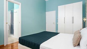 Italianway - Cannobio 8 - Norma