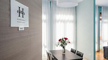 Italianway - Cannobio 8 - Norma