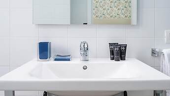 Italianway - Cannobio 8 - Norma