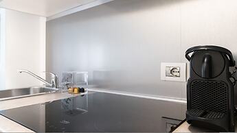 Italianway - Cannobio 8 - Norma