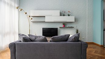 Italianway - Cannobio 8 - Norma