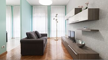 Italianway - Cannobio 8 - Norma