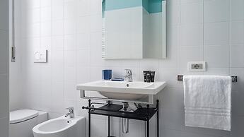 Italianway - Cannobio 8 - Norma