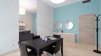 Italianway - Cannobio 8 - Norma