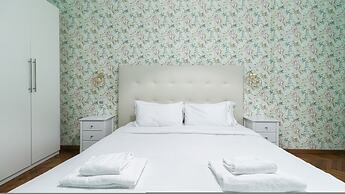 Italianway - Cannobio 8 - Norma