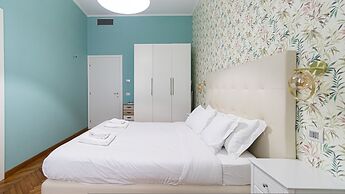 Italianway - Cannobio 8 - Norma