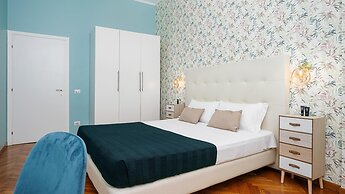 Italianway - Cannobio 8 - Norma