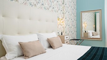 Italianway - Cannobio 8 - Norma