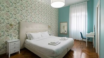 Italianway - Cannobio 8 - Norma