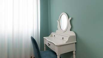 Italianway - Cannobio 8 - Norma