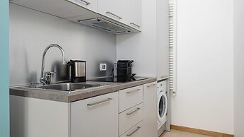 Italianway - Cannobio 8 - Norma