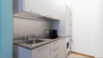 Italianway - Cannobio 8 - Norma