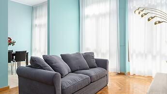 Italianway - Cannobio 8 - Norma