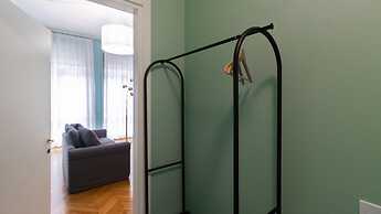 Italianway - Cannobio 8 - Norma