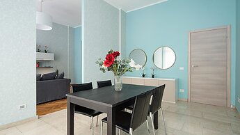 Italianway - Cannobio 8 - Norma