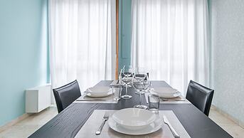 Italianway - Cannobio 8 - Norma