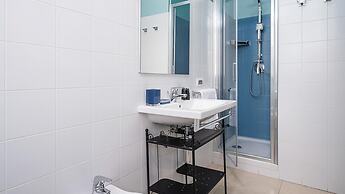 Italianway - Cannobio 8 - Norma