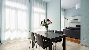 Italianway - Cannobio 8 - Norma