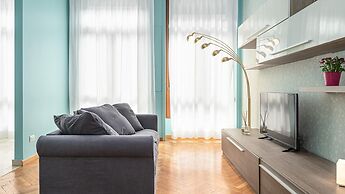 Italianway - Cannobio 8 - Norma