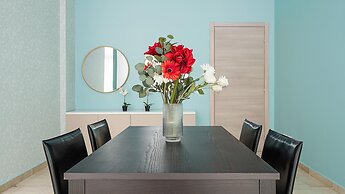 Italianway - Cannobio 8 - Norma