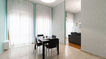 Italianway - Cannobio 8 - Norma